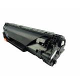 Hộp mực máy in canon mf 4720w mf 4750 mf 4820d mf 4890dw
