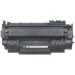 Hộp mực máy in hp laserjet 2014 / 2015 laser cartridge 49a
