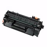 Hộp mực máy in HP laserjet Pro 400 M401D (80A)