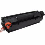 Hộp mực máy in laser đơn năng LBP 6030 ( Đen )