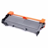 Hộp mực máy in laser duplex brother hl-l2321d