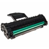 Hộp mực máy in samsung ml1640
