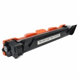 Hộp mực tn 1010 dùng cho máy in brother dcp 1601/1616w