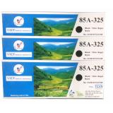 Hộp mực viettoner 85a dùng cho máy in hp laserjet pro p1102