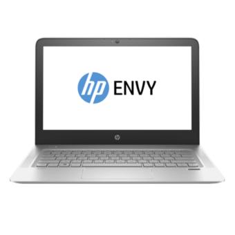 HP Envy 13-d020TU i5 (Bạc) Hàng phân phối chính thức