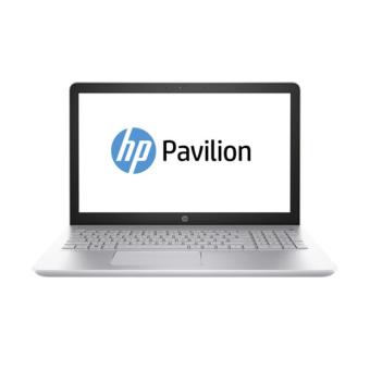HP Pavilion 15-cc045TX - Hãng Phân phối chính thức  