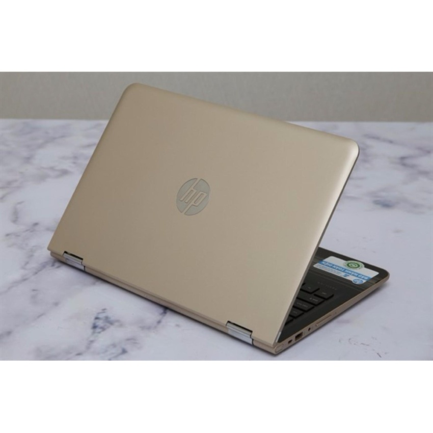 HP Pavilion x360 13 i3 6100/4GB/500GB máy zin 100%