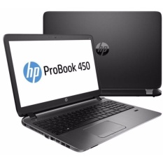 HP Probook 450 G4 Z6T22PA/ Full HD Kabylake  
