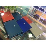 Hp probook i5-480m 6450b hàng nhập khẩu