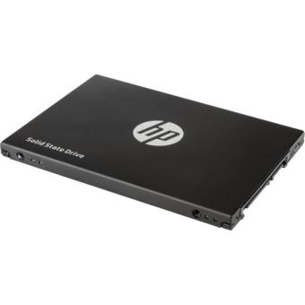 HP - SSD S700 2.5