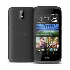 Địa Chỉ Bán HTC Desire 326G 8GB 2 SIM (Đen) – Hãng Phân Phối Chính Thức   Siêu Thị Điện Thoại