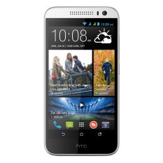 Nơi Bán HTC Desire 616 4GB (Trắng)   Lazada