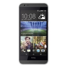 So sánh giá HTC Desire 620G 8GB RAM 1GB (Xám)  Tại Lazada