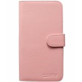 Htc desire 728 case book cover thiết kế quyển sách bao da ốp lưng