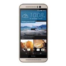 Giá HTC M9S 16GB (Bạc) – Hàng nhập khẩu   Siêu Thị Điện Thoại