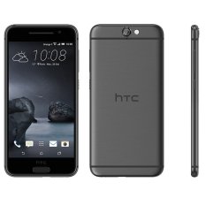 Cập Nhật Giá HTC One A9 16Gb (Xám) – Hàng nhập khẩu   PhucAnh Smart World (Hà Nội)