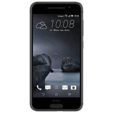 Giá Niêm Yết HTC One A9 2GB 16GB (Xám) – Hãng phân phối chính thức   Hàng Chính Hãng FPT