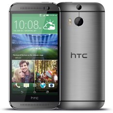 Thông tin Sp HTC One M8 Eye 16GB (Xám)   Lazada