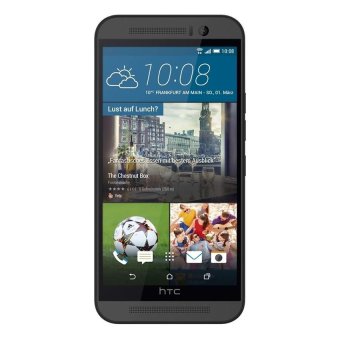 HTC One M9S 16GB RAM 2GB (Xám)  