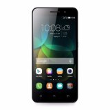 Huawei g play mini - hãng phân phối chính thức