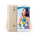 Huawei gr 5 2017 pro 4g 64gb - hãng phân phối chính thức