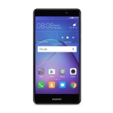 HUAWEI GR 5 2017 PRO 4G 64GB (Xám) - Hãng Phân phối chính thức