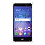 Huawei gr 5 2017 pro 4g 64gb - hãng phân phối chính thức