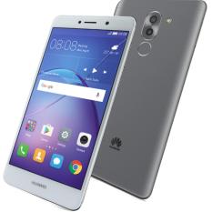 Giá Huawei GR5 2017 32GB   Tại Viễn Thịnh (Tp.HCM)