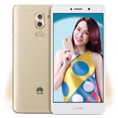 Giá Huawei GR5 2017 32GB   Tại Viễn Thịnh (Tp.HCM)