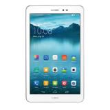 Huawei MediaPad T1-8 - Hãng Phân phối chính thức