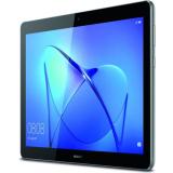 Huawei mediapad t3 10.0 2017 16gb 2gb ram - hãng phân phối chính thức