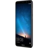 Huawei nova 2i 4gb - hãng phân phối chính thức