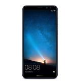 Huawei nova 2i 64gb 4gb ram 2 sim - hãng phân phối chính thức