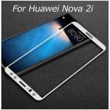 Huawei Nova2i kính cường lực full màn