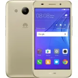 Huawei y3 2017 8gb - hãng phân phối chính thức