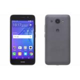 Huawei y3 2017 8gb - hãng phân phối chính thức
