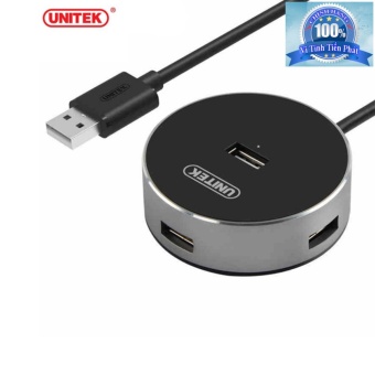 Nhin Vao Hub Chia Usb 4 Cổng Unitek Y 2179abk Y 2179awh Mua Lazavn Fast 34 - radium hub roblox