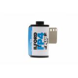Ilford fp4 125