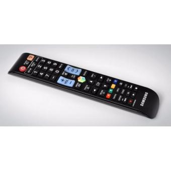 Remote Control For SONY Bravia TV RM-ED047 KDL-. Source .