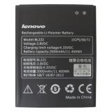 Pin lenovo s660, s668t bl-222 3000mah