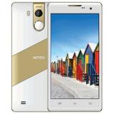 Intex cloud string hd pro 16gb 2gb - hãng phân phối chính thức