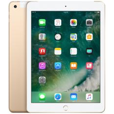 Giá Niêm Yết iPad New (2017) Wi-Fi Cellular 32GB – Hãng phân phối chính thức   VienthongA