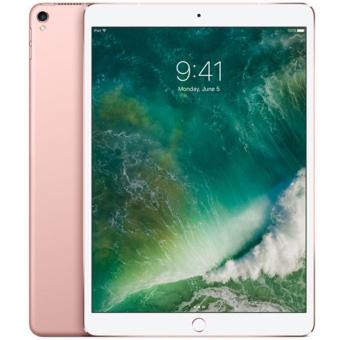 iPad Pro 10.5 WI-FI 4G 256GB (2017) - Hãng Phân phối chính thức  
