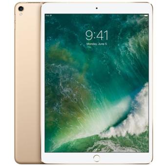 iPad Pro 10.5 WI-FI 4G 64GB (2017) - Hãng Phân phối chính thức  