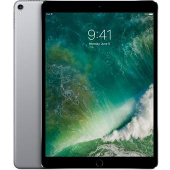 iPad Pro 10.5 WI-FI 64GB (2017) - Hãng Phân phối chính thức  