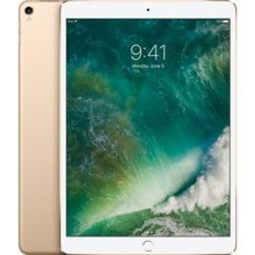 Giảm Giá iPad Pro 10.5inch 2017 Wifi 64Gb (Vàng) – Hàng nhập khẩu   CellphoneS (Hà Nội)