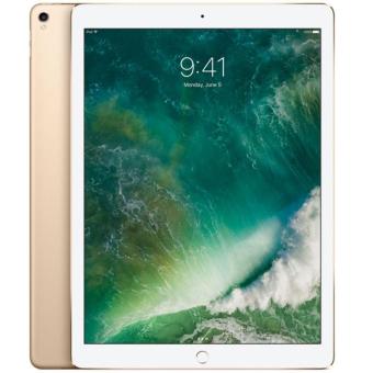 iPad Pro 12.9 WI-FI 4G 64GB (2017) - Hãng Phân phối chính thức  