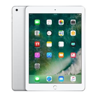 iPad Wi-Fi 32GB (2017) - Hãng Phân phối chính thức  