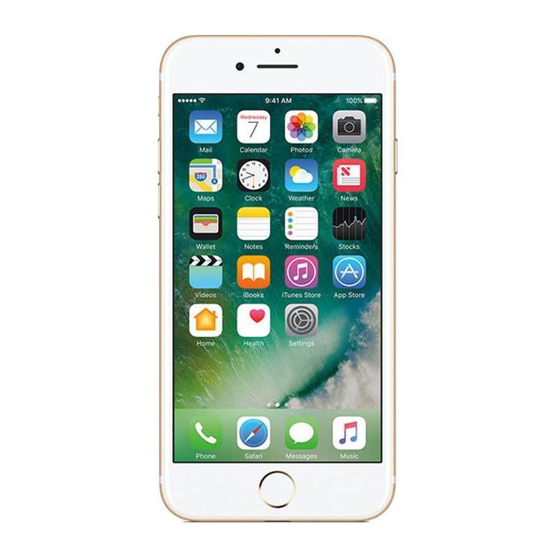 iPhone 7 32GB - Hãng Phân phối chính thức