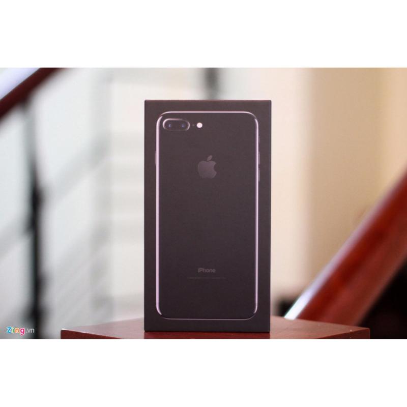iphone 7g đen quốc tế - hàng nhập khẩu